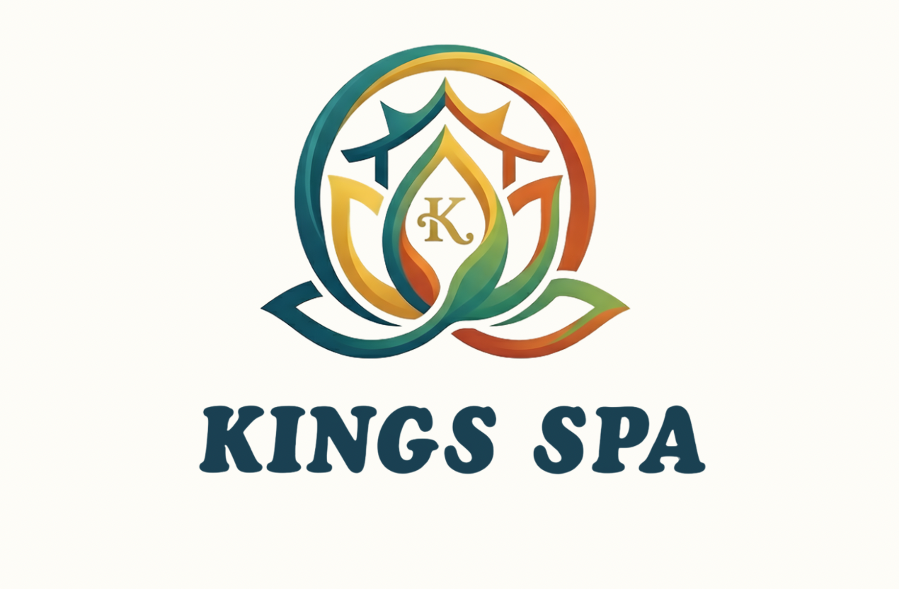 kingsspa.asianmassage.sbs