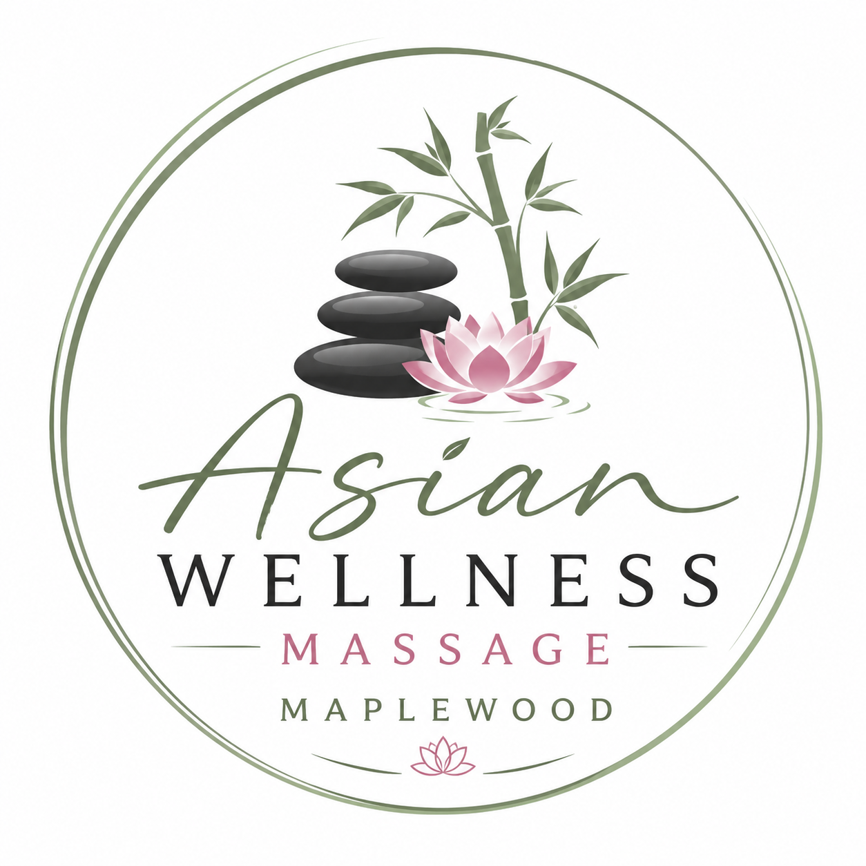 kingsspa.asianmassage.sbs